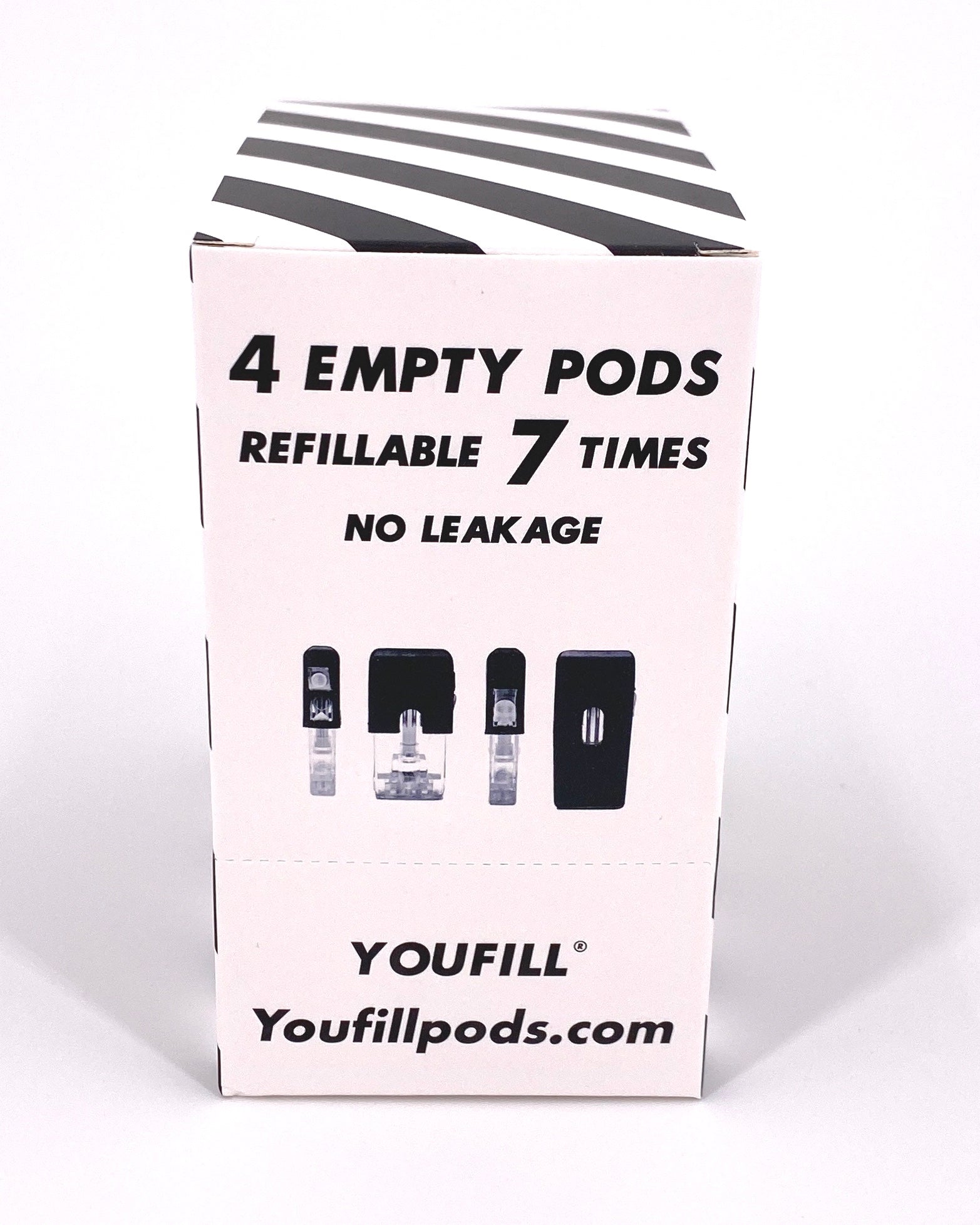 how to tell juul pod is empty YOUFILL grape lemon geek bar lemon Choose Finish:Sunset Red