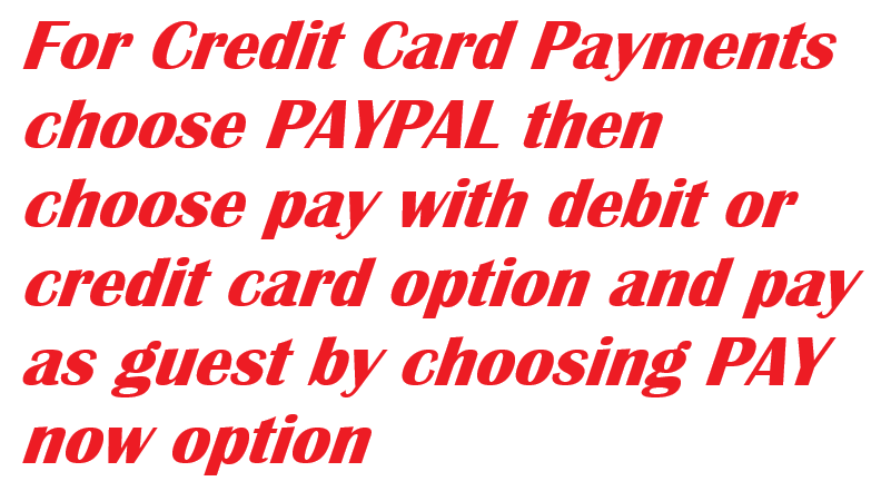 Refillable Empty Blank Pods & Devices